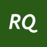 RQ跑步 3.3.0 安卓版