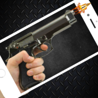 枪声枪械模拟器 255 安卓版