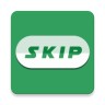 SKIP开屏跳广告 2.1.1 安卓版