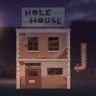 HoleHouse 1.0 手机版