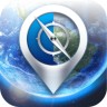 极速卫星导航 1.0.9 官网版
