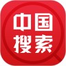 中国搜索 5.3.5 安卓版