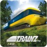 trainz铁路模拟器 1.3.7.9 安卓版