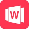 手机Word文档免费版 2.3.0 安卓版