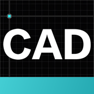 CAD看图测绘器 1.0.2 安卓版