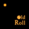 OldRoll 4.9.4 安卓版