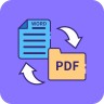 PDF编辑转换器 1.1.7 安卓版