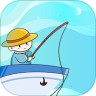 钓鱼之家 3.1.2 最新版