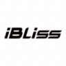 iBliss耳机 1.0.3 安卓版