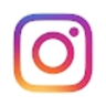Instagram Lite 407.0.0.12.116 最新版