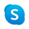 Skype国际版 8.118.0.206 手机版