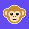 Monkey 7.23.0 最新版
