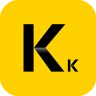 kk虚拟双开王 1.1.8 最新版