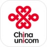中国联通积分商城 11.5.1 安卓版