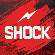 SHOCK 3.8.0 官方版