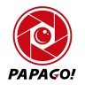 PAPAGO焦点app v2.6.2.240513 最新版