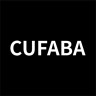 CUFABA 1.3.3 最新版