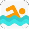 游泳社 2.7.8 官方版