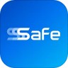 SSSafe 2.45.2 安卓版