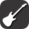 吉他调音器Ukulele 2.7.7 最新版