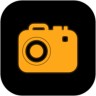 OLDROLL复古相机 2.0.1 安卓版