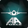武装空军飞机全解锁版 1.053 安卓版