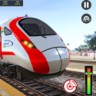 印度火车模拟器3D 2.0 安卓版