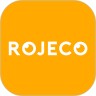 ROJECO 1.0.1 安卓版