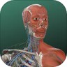 万康人体解剖 3.1.1 安卓版
