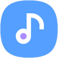 三星音乐播放器国际服(SamsungMusic) v16.2.33.6 安卓版