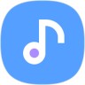 三星音乐播放器国际服(SamsungMusic) v16.2.33.6 安卓版