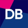 JobsDB 5.7.3 安卓版