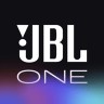 JBLone 1.7.19 安卓版
