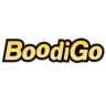 boodigo搜索引擎 v12.2.3.2053 官网版