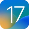IOSLauncher17启动器中文版 2.3 最新版