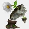 植物大战僵尸现实版 1.1.1 安卓版