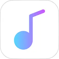 乐纯音乐 1.0.0 安卓版