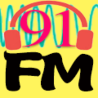 91FM听书
