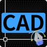 CAD测绘 v3.0.0 最新版