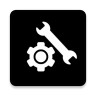 pt画质修改器(PT画质助手) 1.0.8.1 安卓版