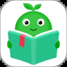 绿豆免费小说 4.0.0 安卓版