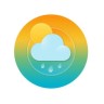 海森天气 1.0.0 安卓版