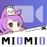 MioMio动漫 6.1.2 安卓版