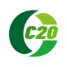 C20出行城际 1.0.3 最新版