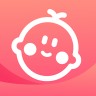 柚宝宝 1.1.0 最新版