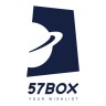 57Box v1.1.0 官方版