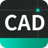 免费CAD看图王 v1.0.1 官方版