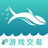 鲸娱易游下载 3.1.1 安卓版