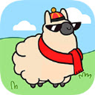 欢乐农场羊了个羊 1.0.2 安卓版