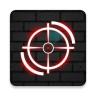控枪十字架app(CrosshairPro) 5.2 最新版